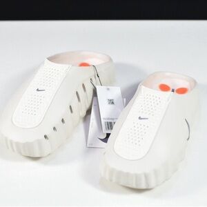 Nike Mind 001 Slide Sandals